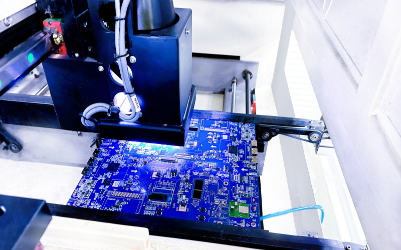 Китай Huizhou Xinghongtai Electronics Co., Ltd. Профиль компании