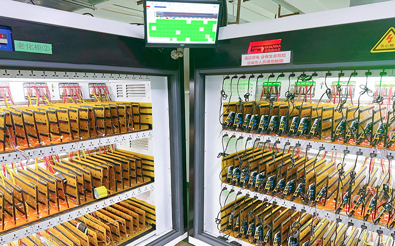Китай Huizhou Xinghongtai Electronics Co., Ltd. Профиль компании