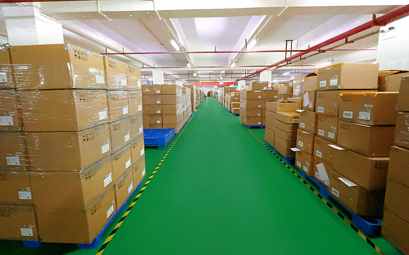 Китай Huizhou Xinghongtai Electronics Co., Ltd. Профиль компании