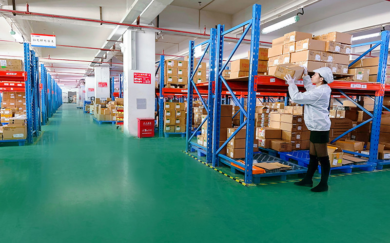 Китай Huizhou Xinghongtai Electronics Co., Ltd. Профиль компании