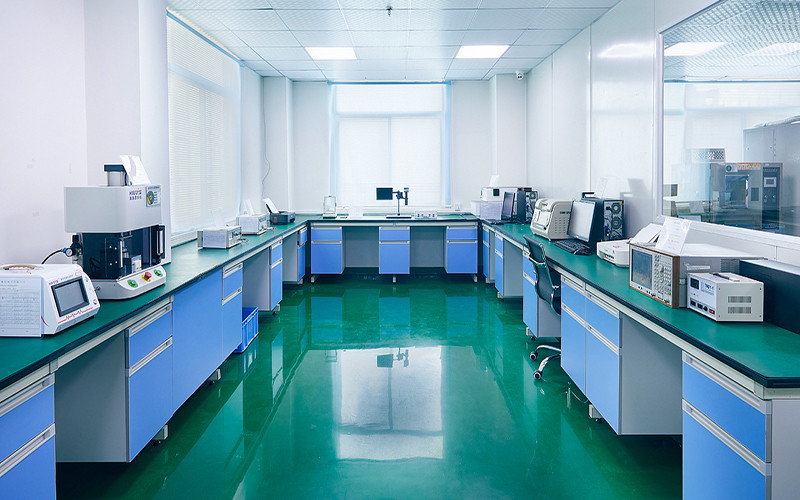 Китай Huizhou Xinghongtai Electronics Co., Ltd. Профиль компании