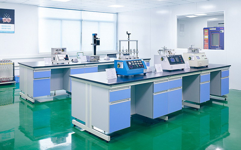 Китай Huizhou Xinghongtai Electronics Co., Ltd. Профиль компании