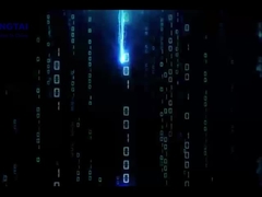 Продвинутое оборудование для сборки печатных плат СМТ и DIP