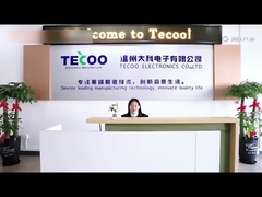 Специализированная сборка SMT Patch сборка электронной платы сборка печатной платы