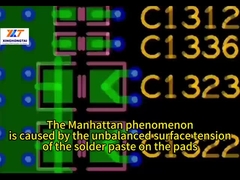 OSP - аутсорсинг производства электроники OEM и ODM решения для вашего бизнеса