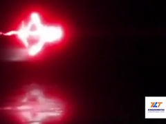 SMT простая анимация процессов